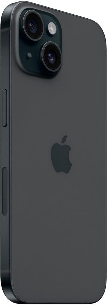 Brand New iPhone 15 128GB