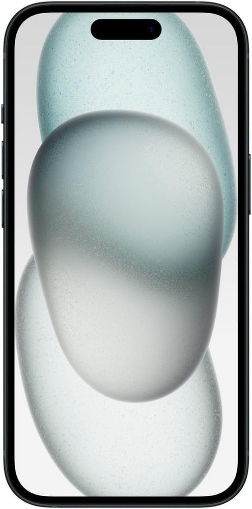 Brand New iPhone 15 128GB