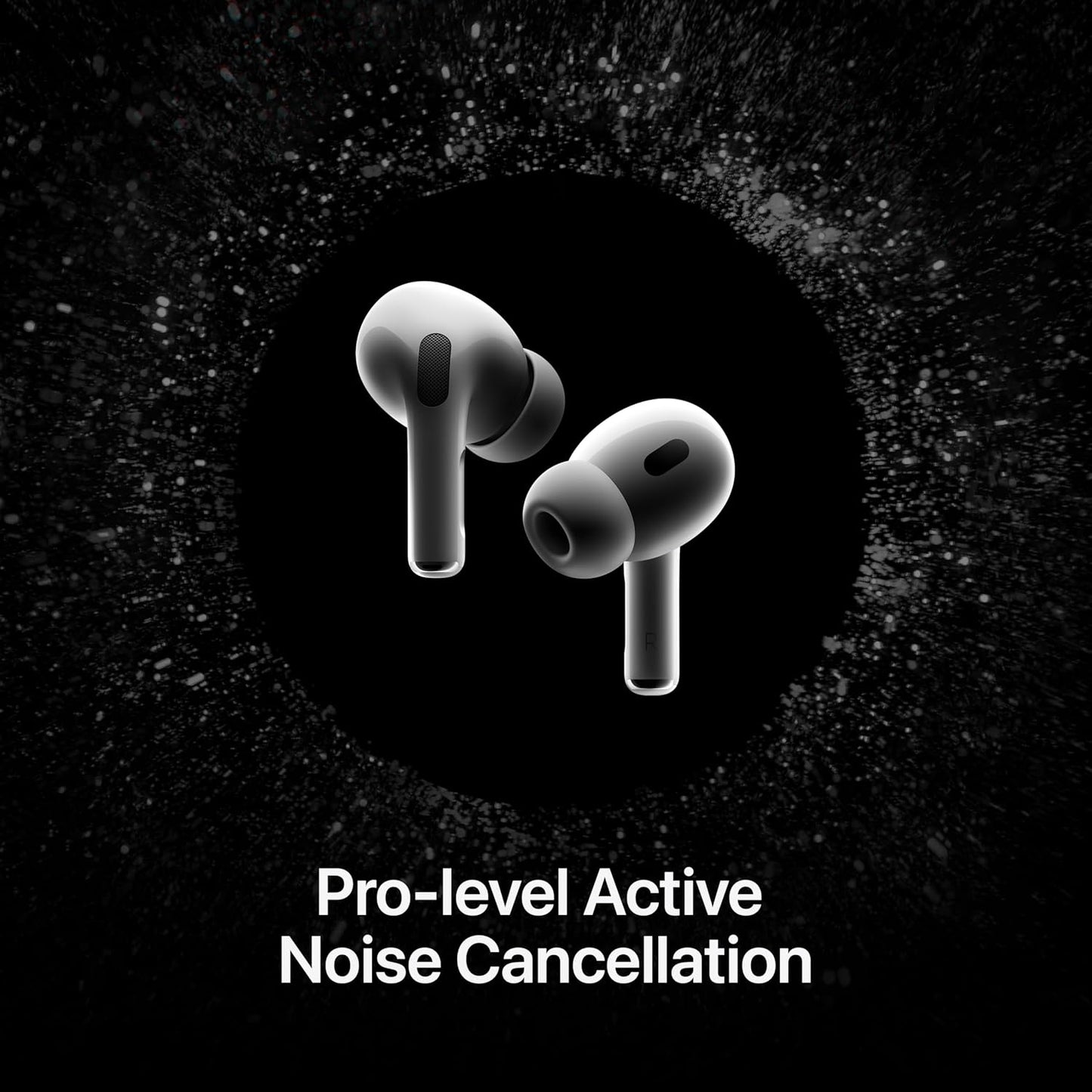 Apple AirPods Pro 2 USB-C