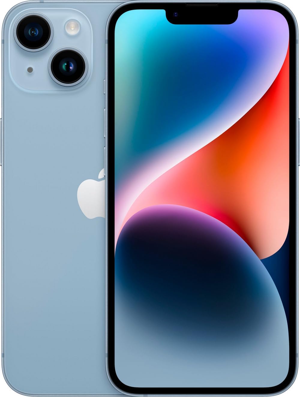 Brand New iPhone 14 128GB