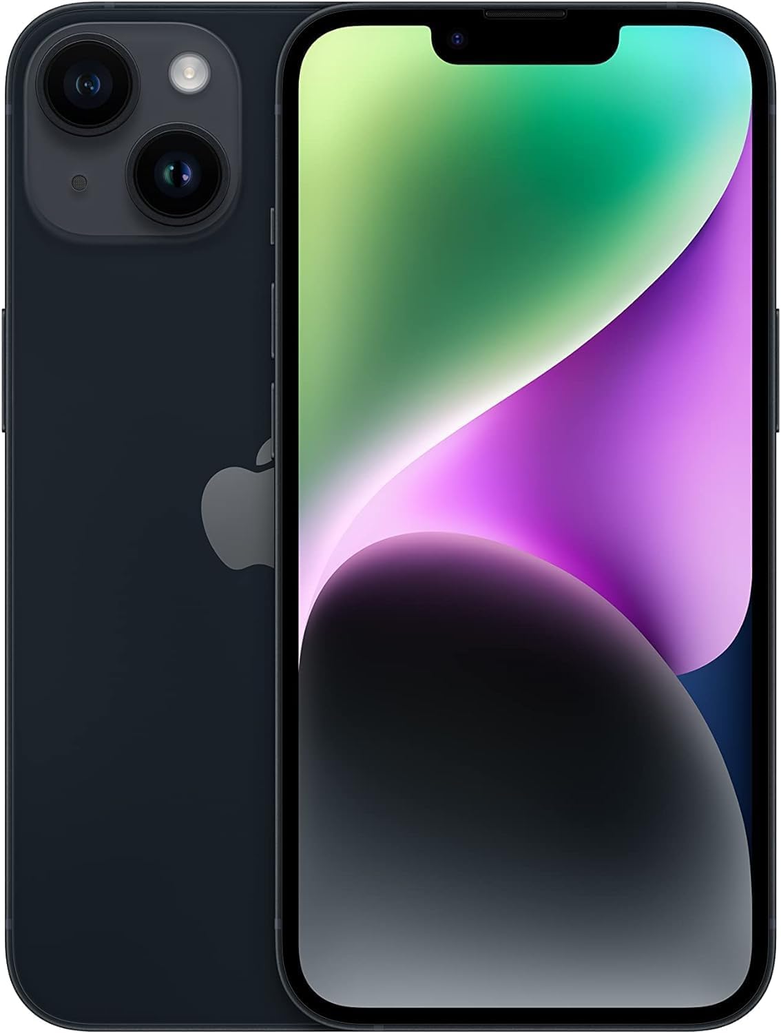 Brand New iPhone 14 128GB