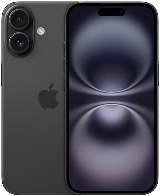 iPhone 17 - Coming Soon | Latest Apple Smartphone