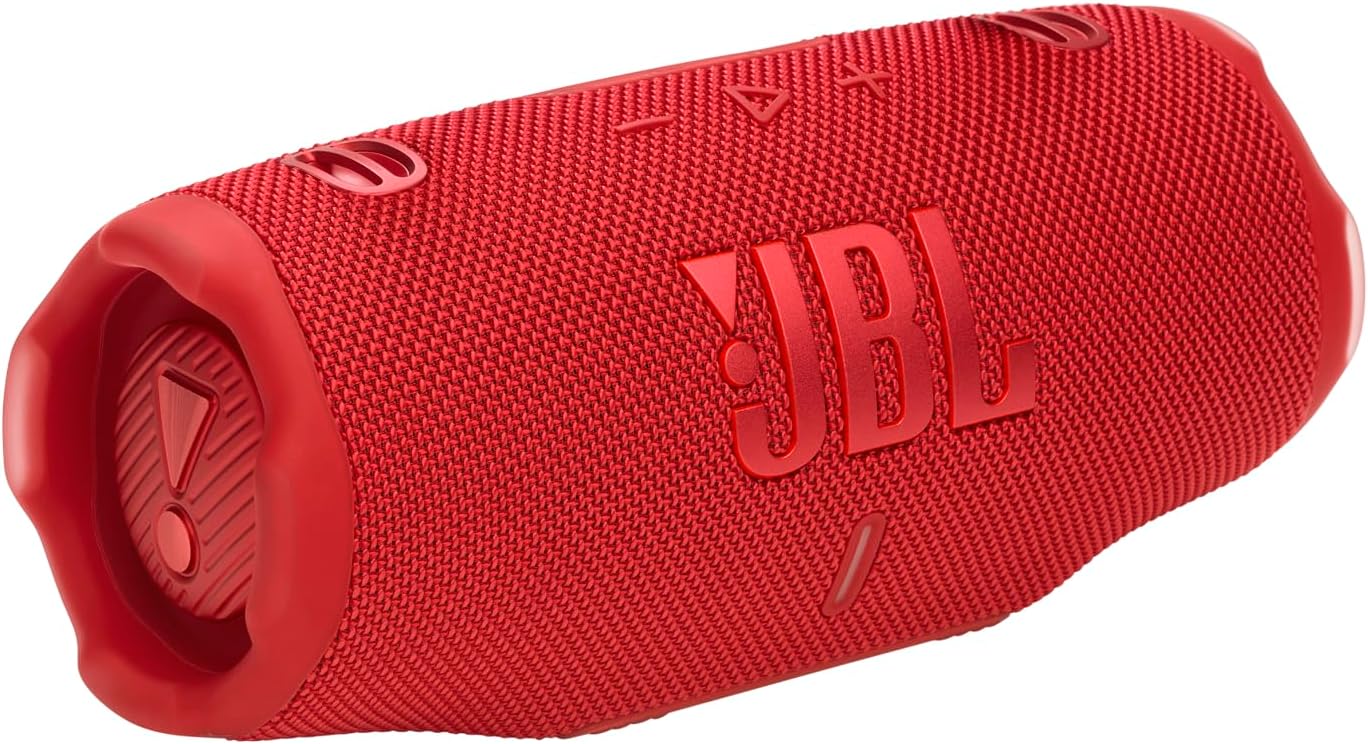 JBL Bluetooth Speakers