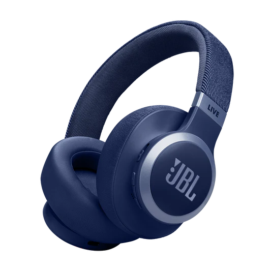 JBL Headphones