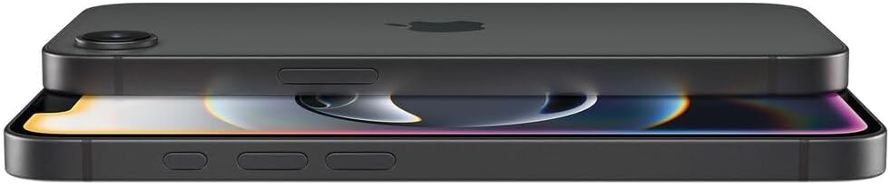 Apple iPhone 16e 128GB