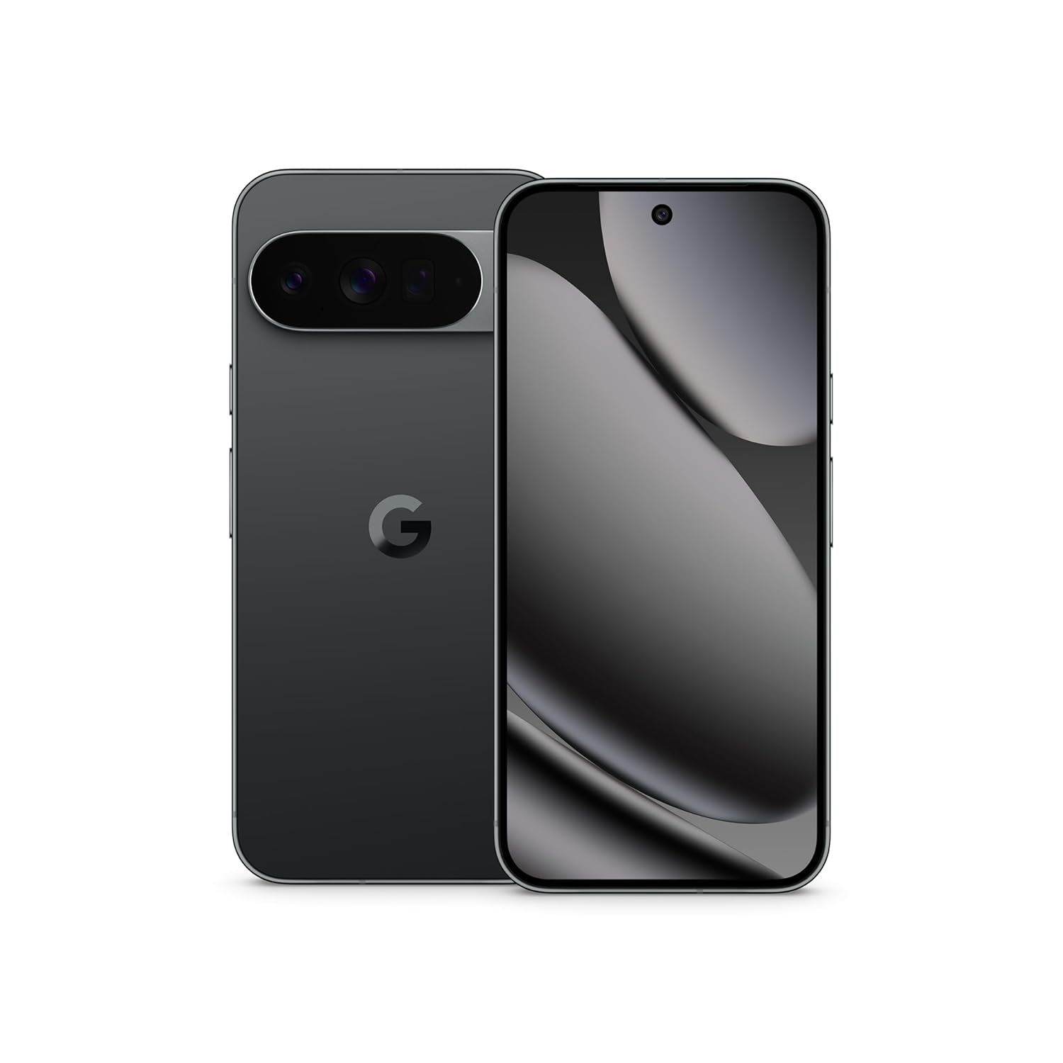 Google Pixel 10 Pro XL