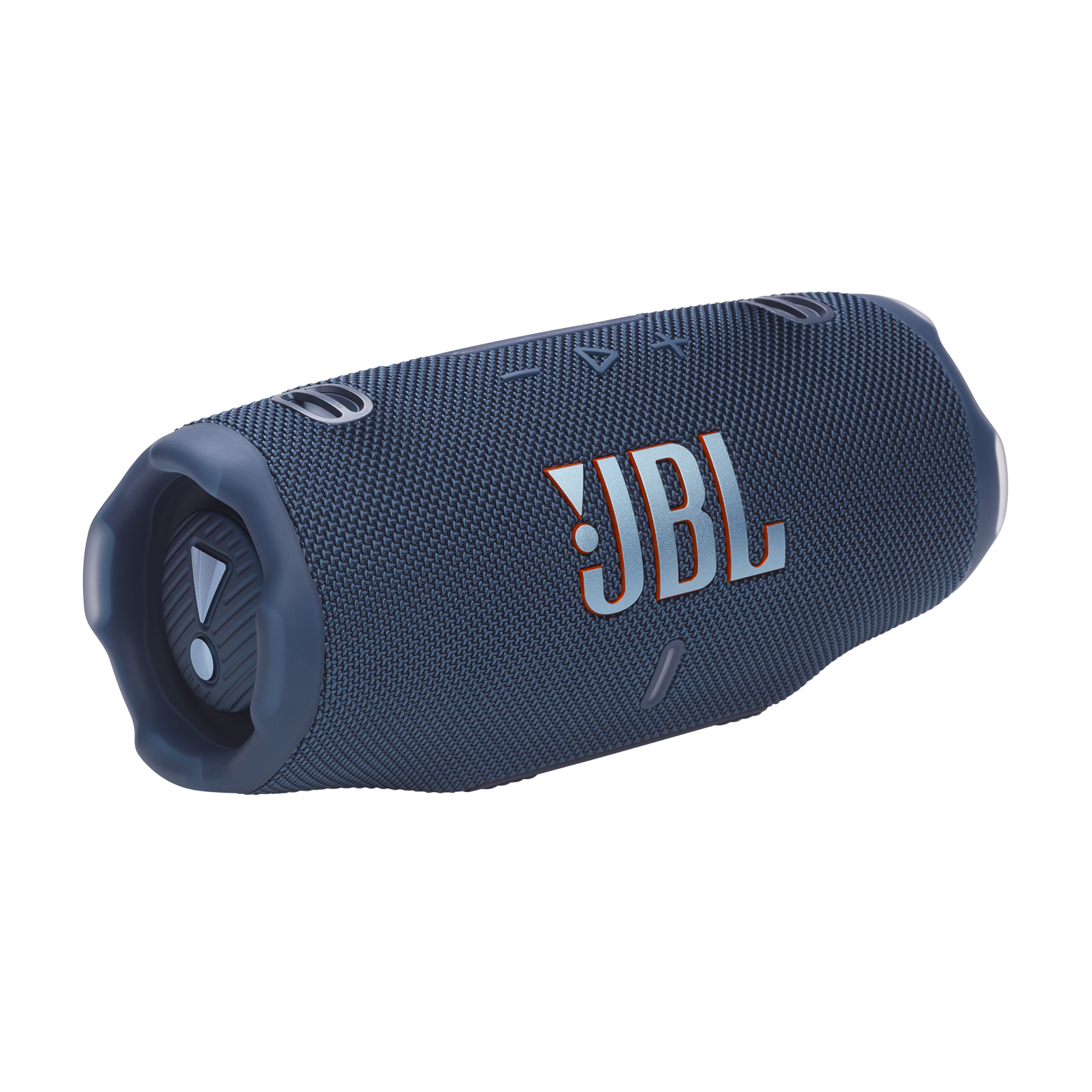 JBL Charge 6 Portable Bluetooth Speaker