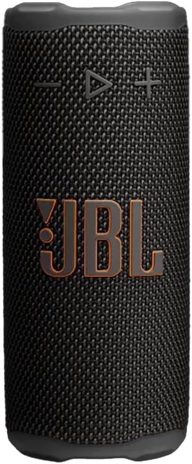 JBL Grip Portable Bluetooth Speaker
