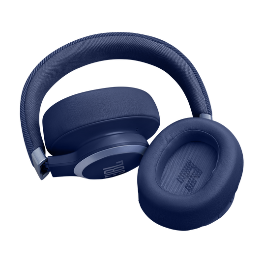 JBL LIVE 770NC Headphones