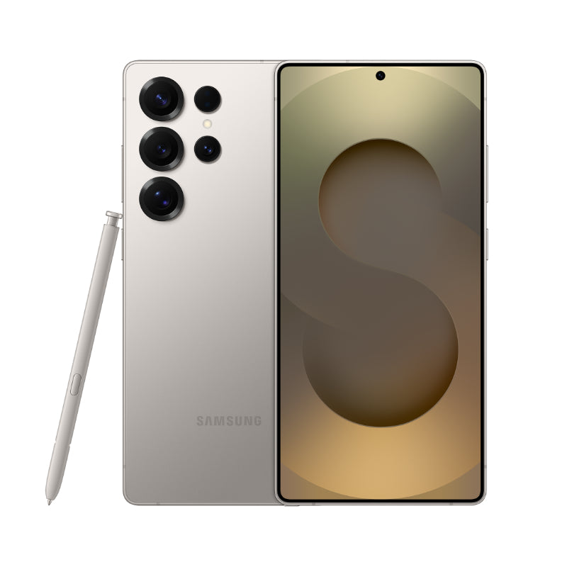 Samsung Galaxy S25 Ultra 5G