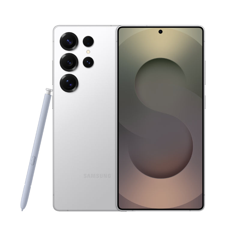 Samsung Galaxy S25 Ultra 5G