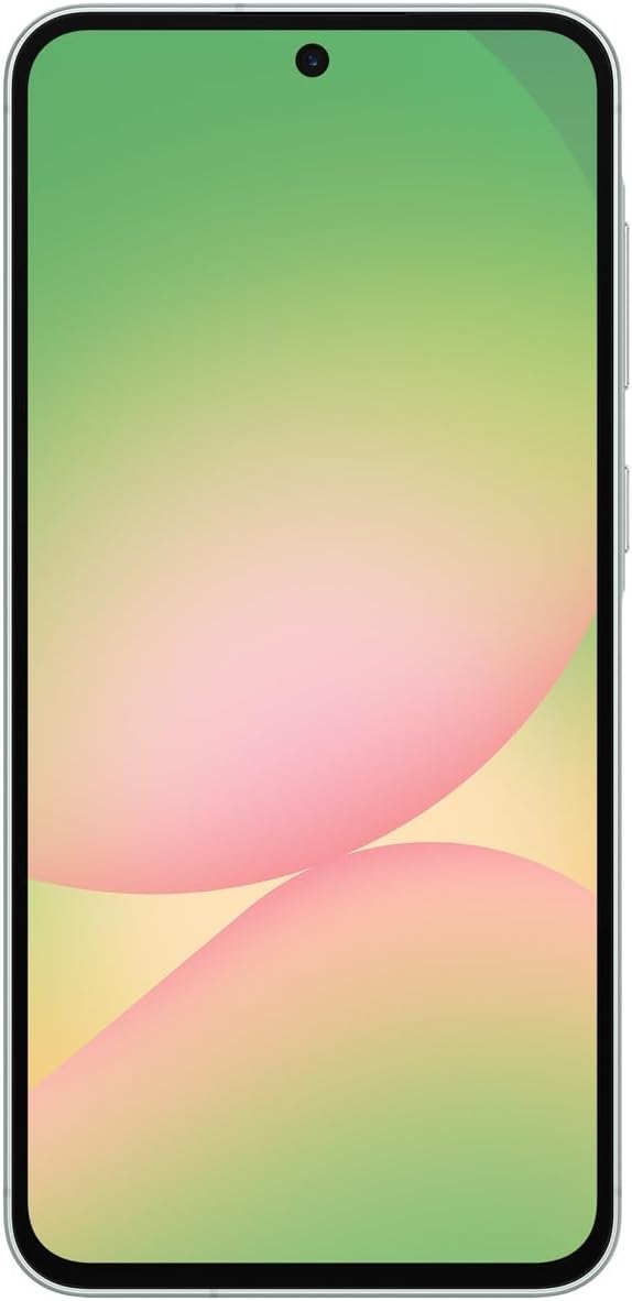 Samsung Galaxy A56 5G