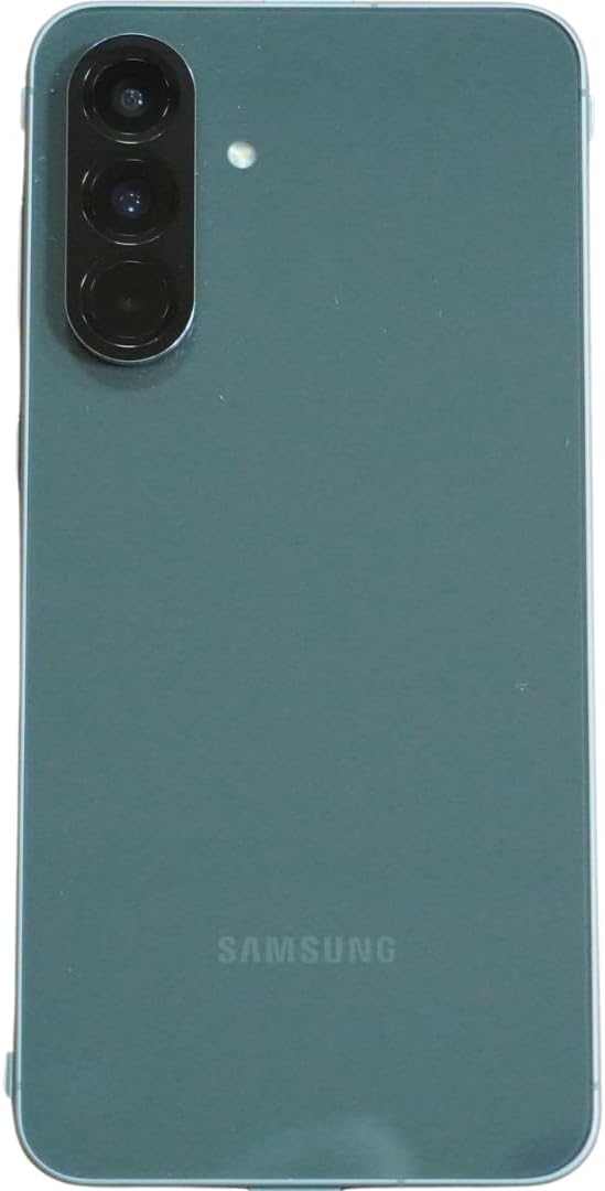 Samsung Galaxy A56 5G