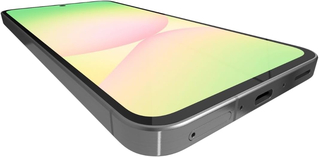 Samsung Galaxy A56 5G