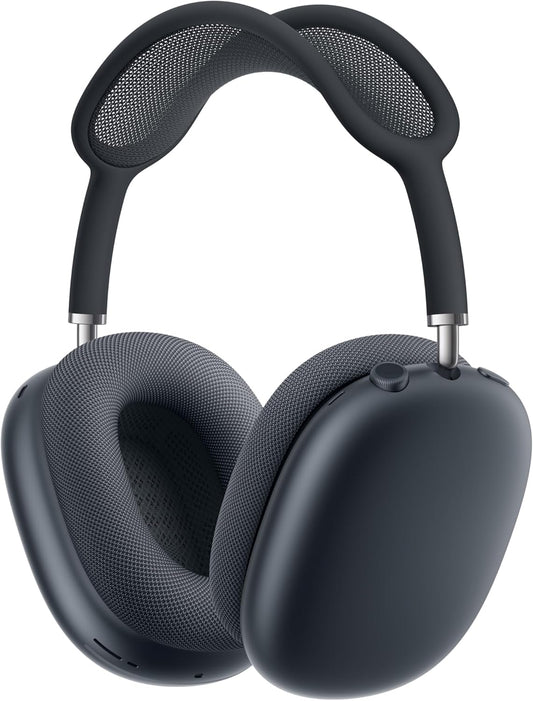 Apple AirPods Max USB-C