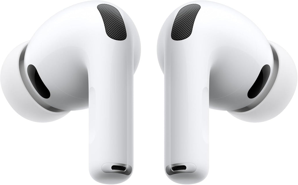 Apple AirPods Pro 3 USBC