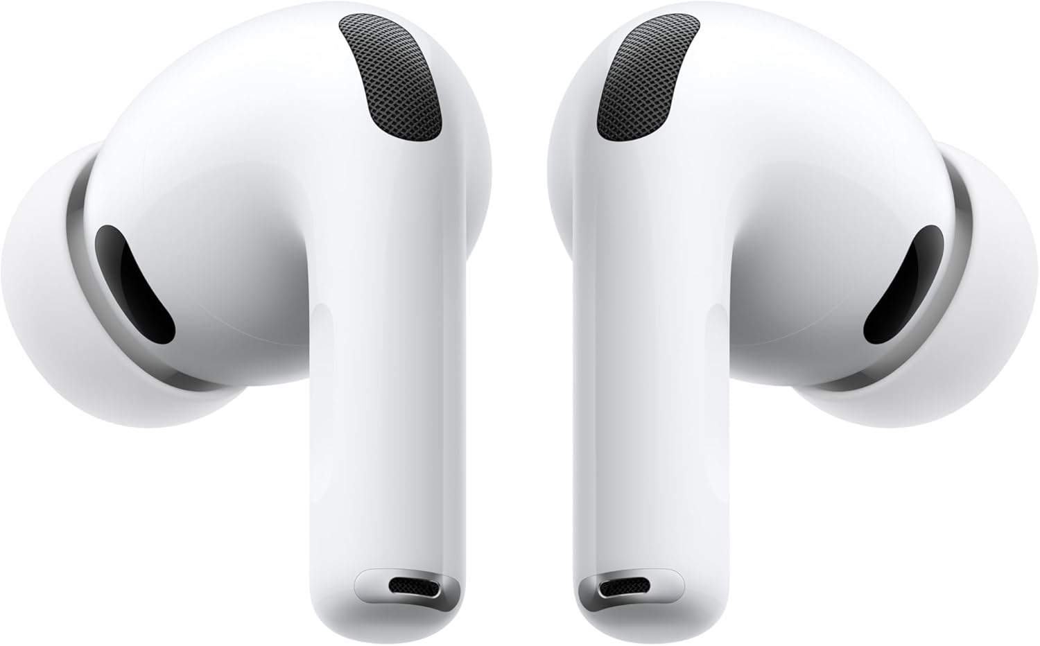 Apple AirPods Pro 3 USBC