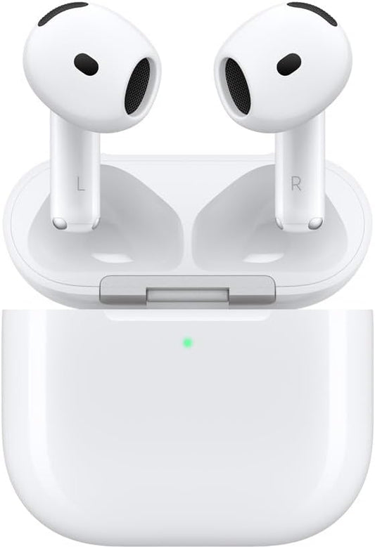 Apple AirPods 4