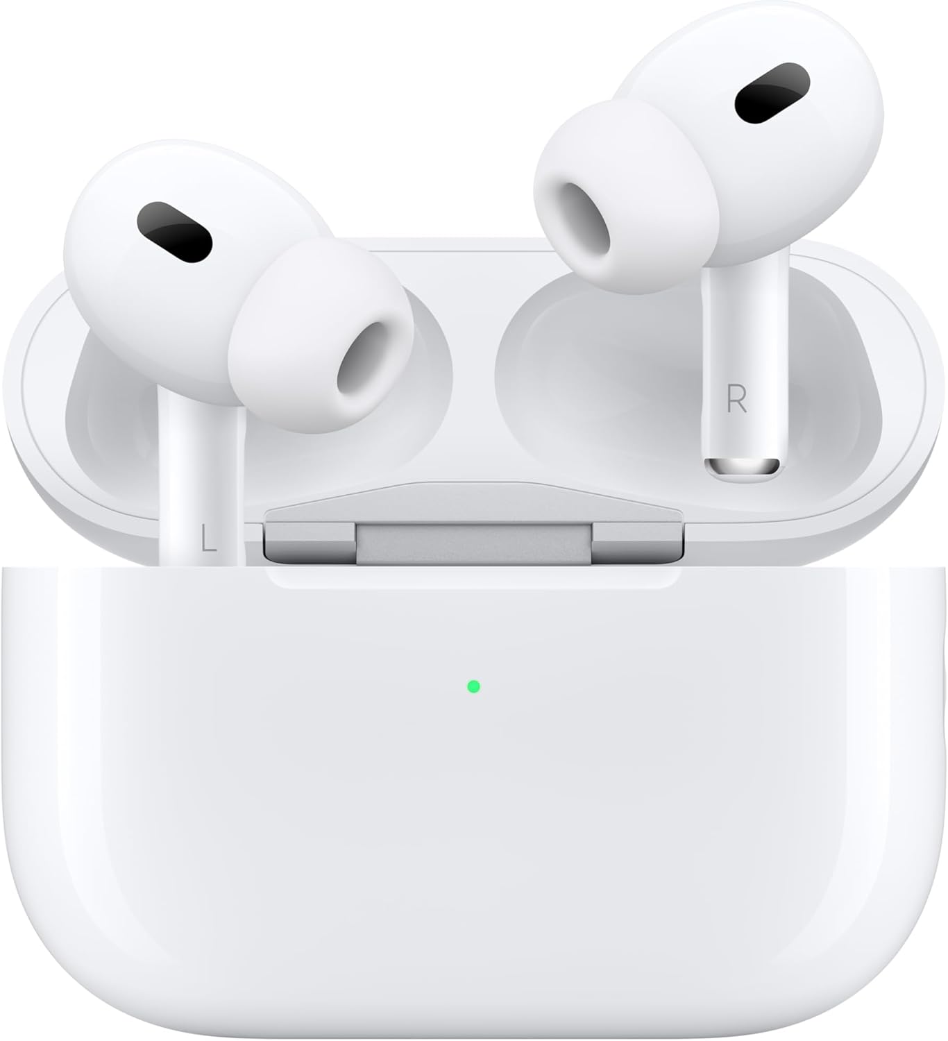 Apple AirPods Pro 2 USB-C