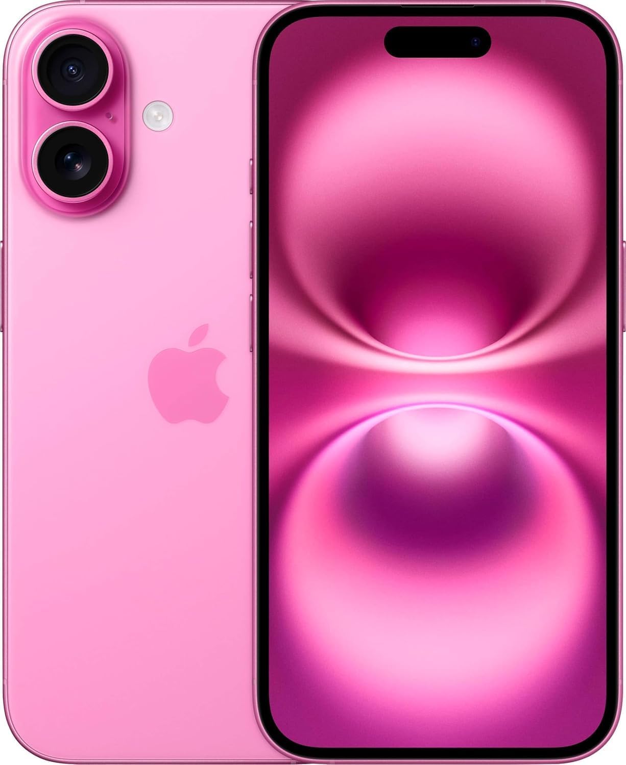 Brand New iPhone 16 128GB
