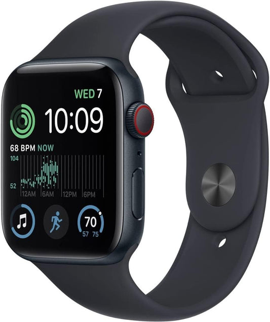 Apple Watch SE (2nd Gen) 40mm