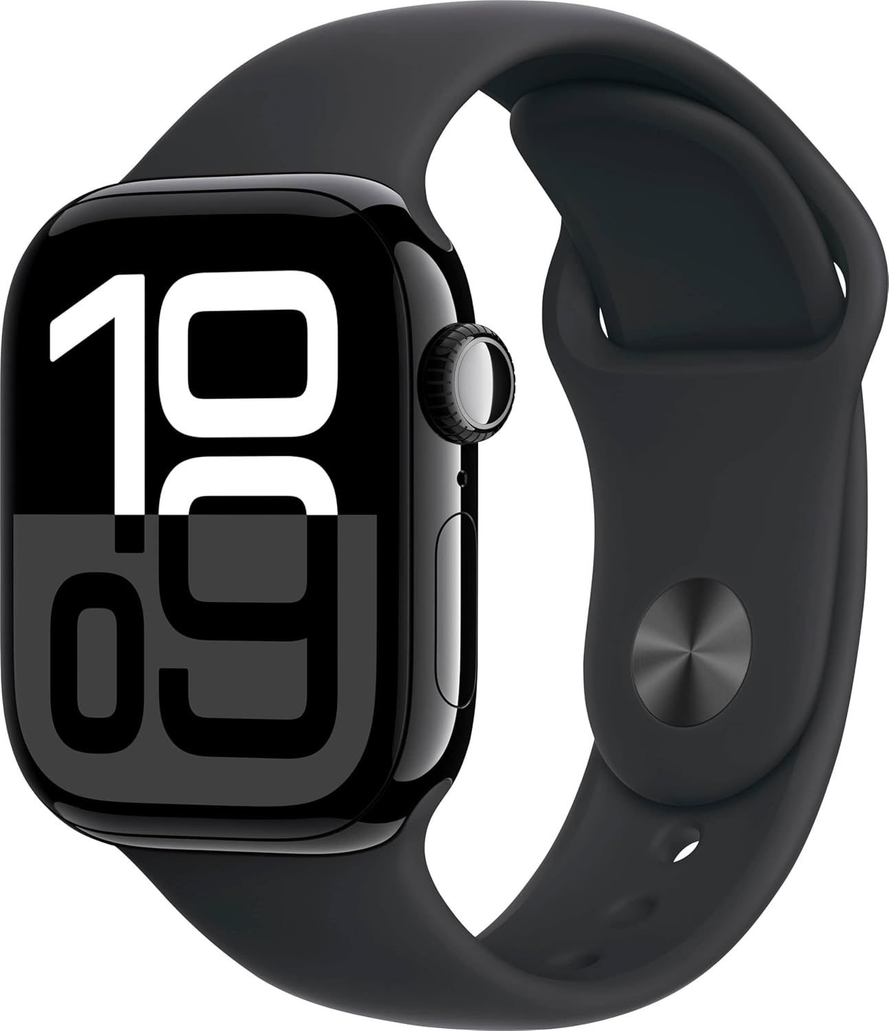 Apple Watch Series 10 42mm