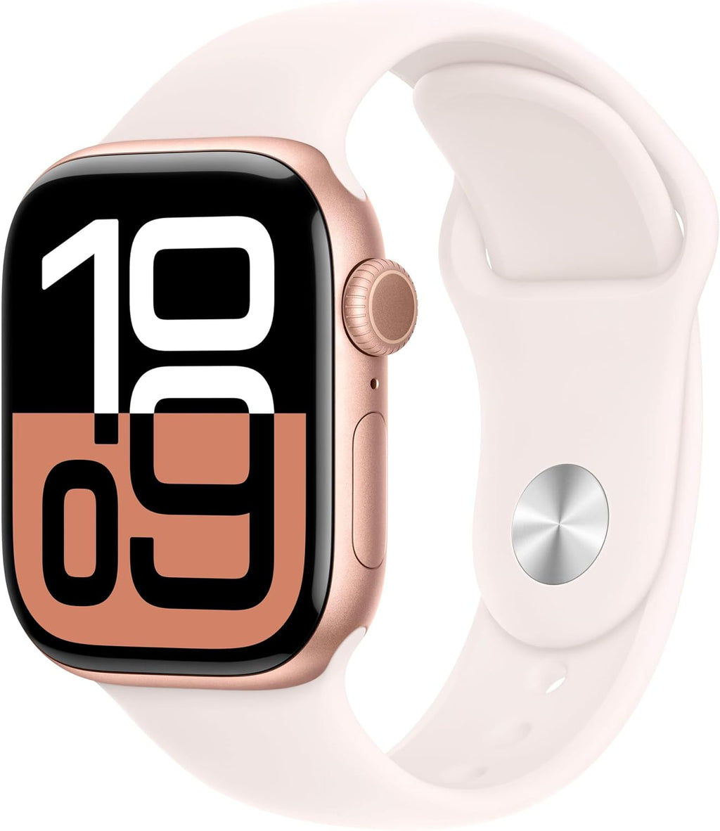 Apple Watch Series 10 42mm
