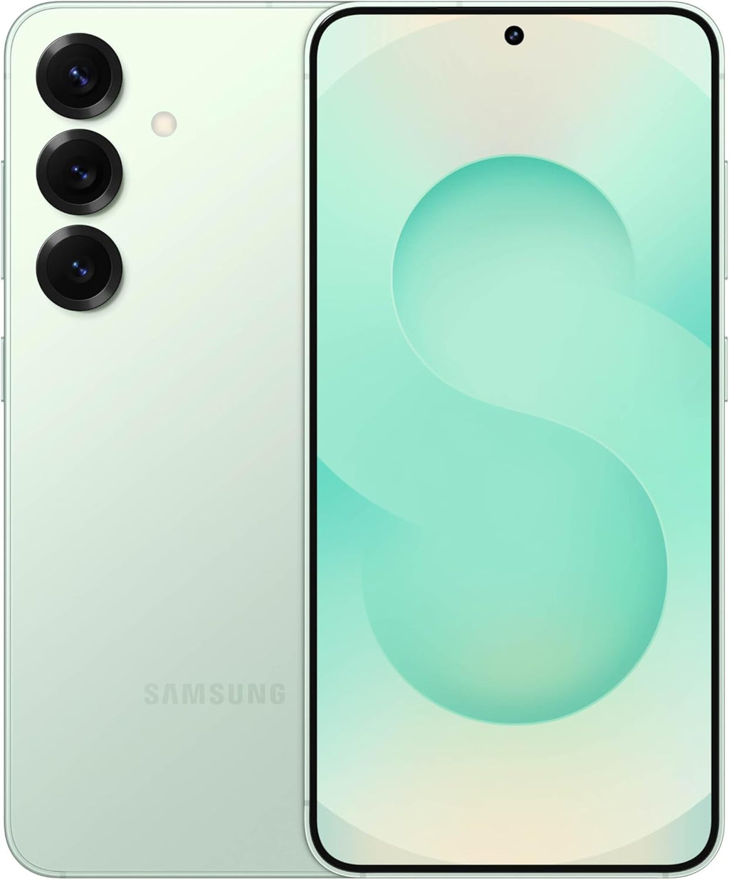 Samsung Galaxy S25 12/256GB