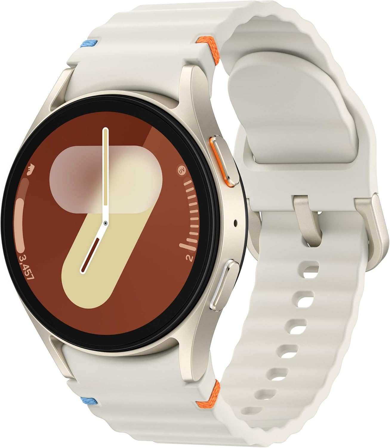 Samsung Galaxy Watch 7 44mm