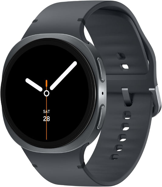 Samsung Galaxy Watch 8 40mm