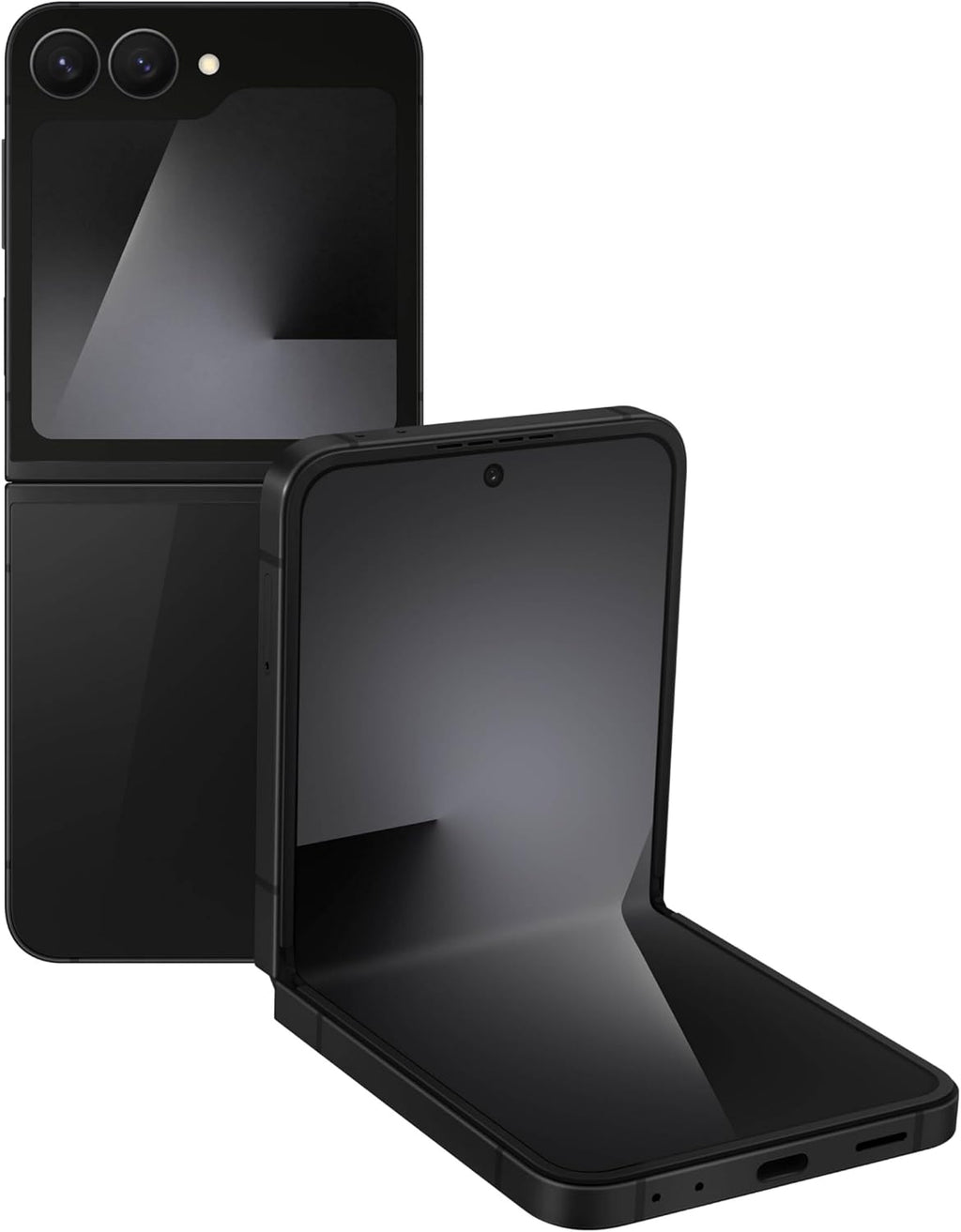 Samsung Galaxy Z Flip7 5G