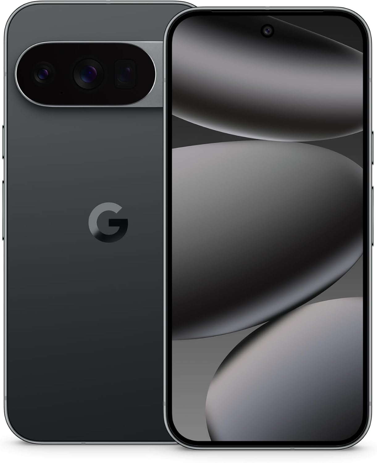 Google Pixel 10 256GB