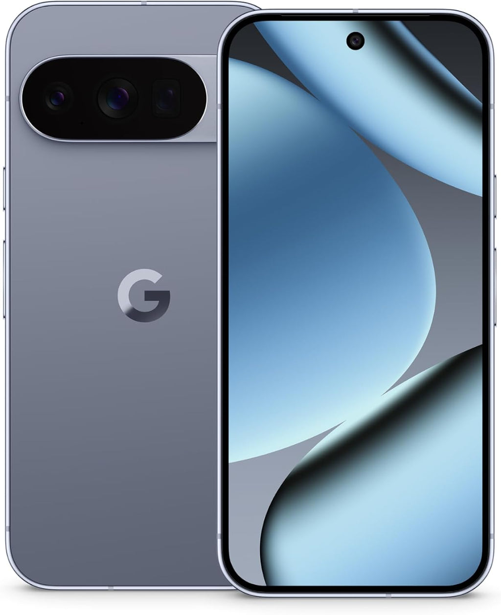 Google Pixel 10 256GB
