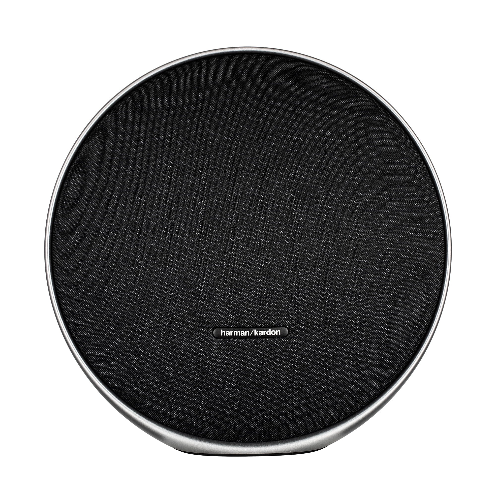 Harman Kardon Onyx Studio 9 Bluetooth Speaker - Premium Portable Wireless Audio