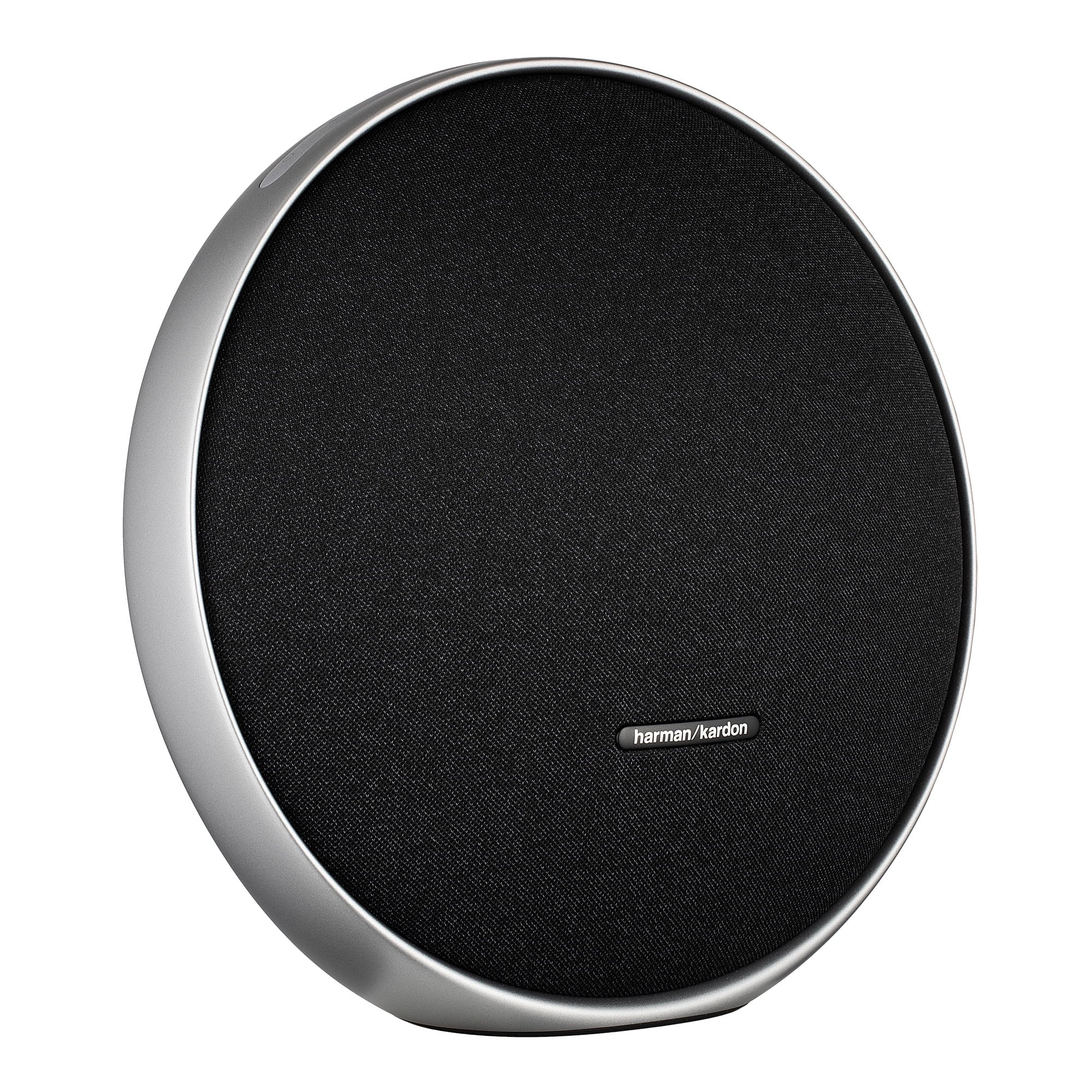 Harman Kardon Onyx Studio 9 Bluetooth Speaker - Premium Portable Wireless Audio