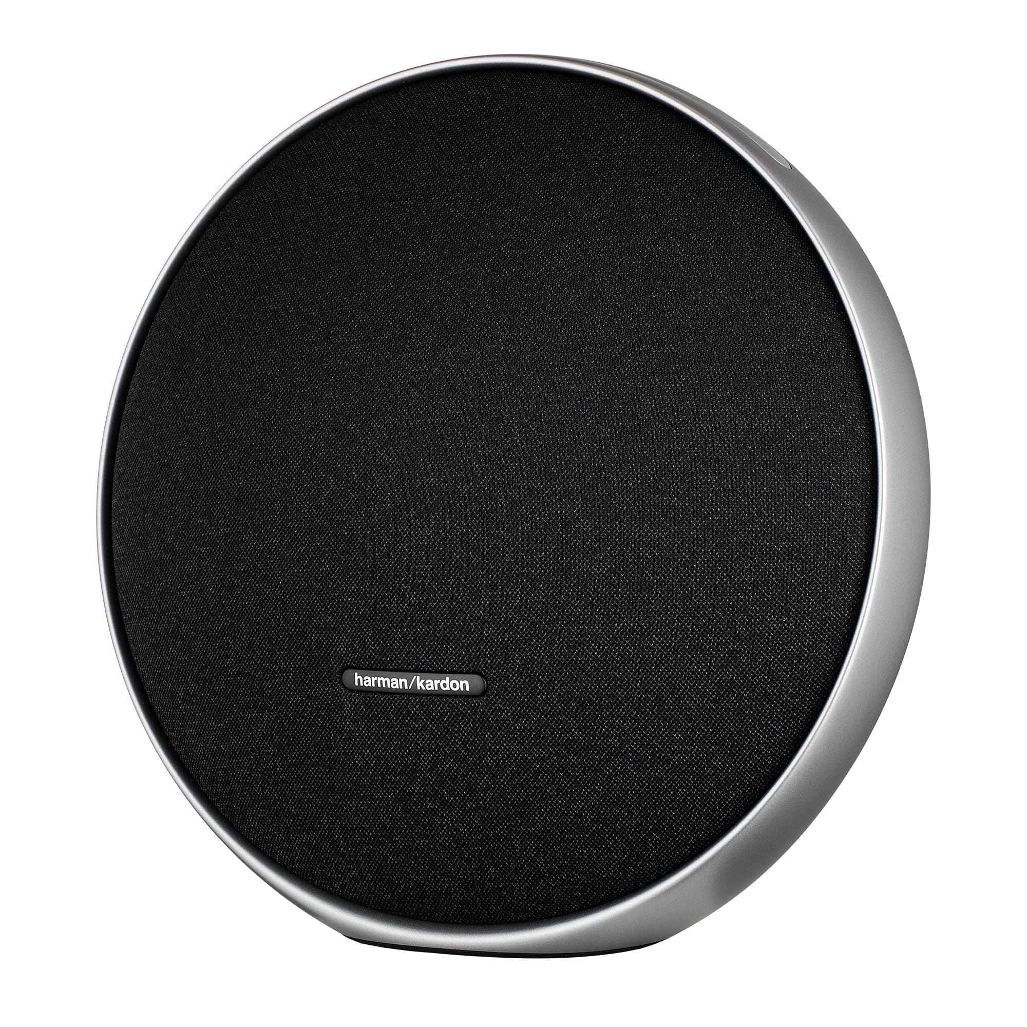 Harman Kardon Onyx Studio 9 Bluetooth Speaker - Premium Portable Wireless Audio