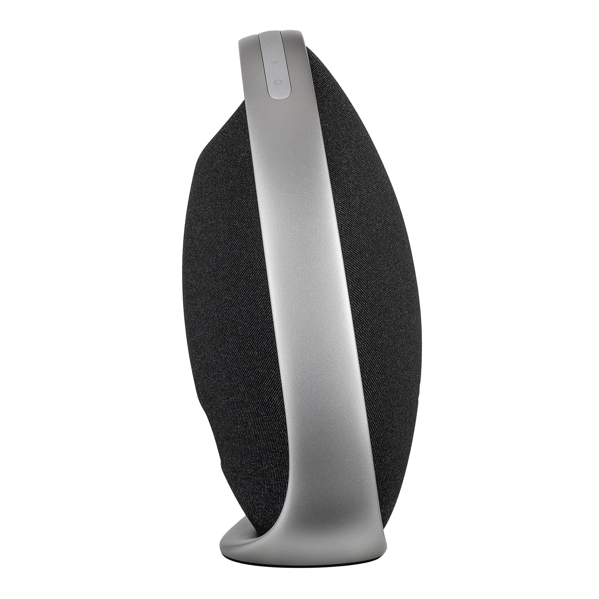 Harman Kardon Onyx Studio 9 Bluetooth Speaker - Premium Portable Wireless Audio