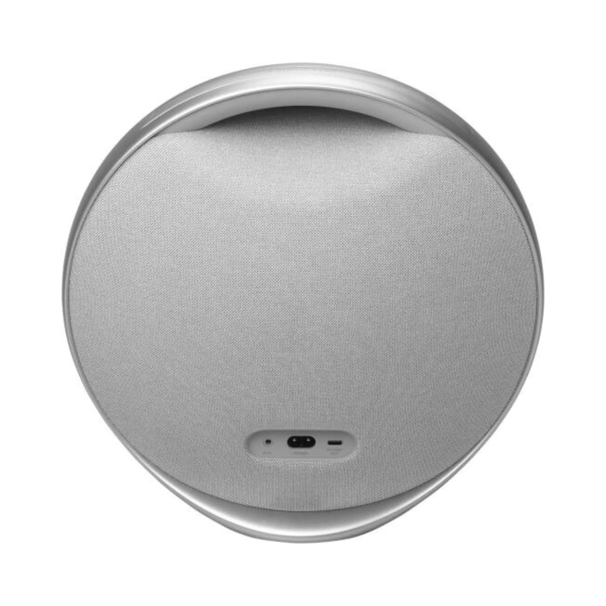 Harman Kardon Onyx Studio 9 Bluetooth Speaker - Premium Portable Wireless Audio