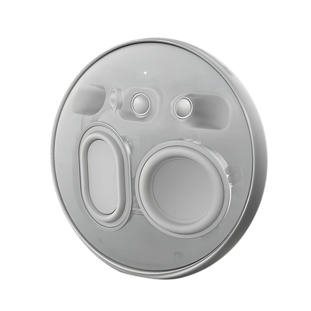 Harman Kardon Onyx Studio 9 Bluetooth Speaker - Premium Portable Wireless Audio