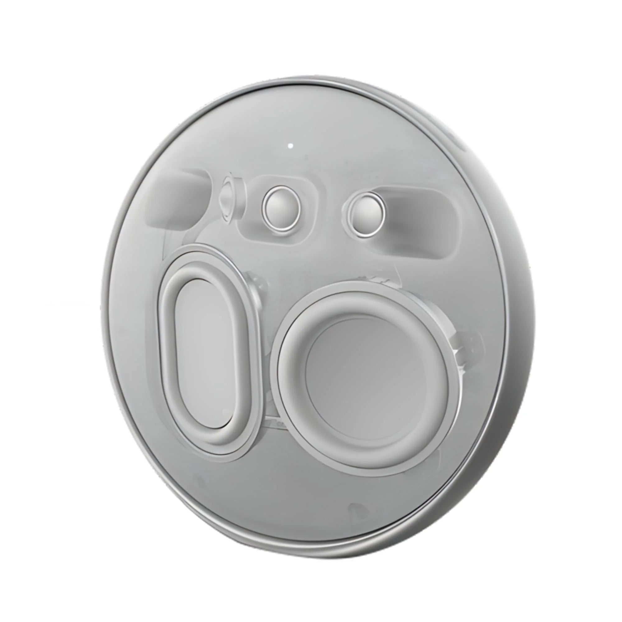 Harman Kardon Onyx Studio 9 Bluetooth Speaker - Premium Portable Wireless Audio