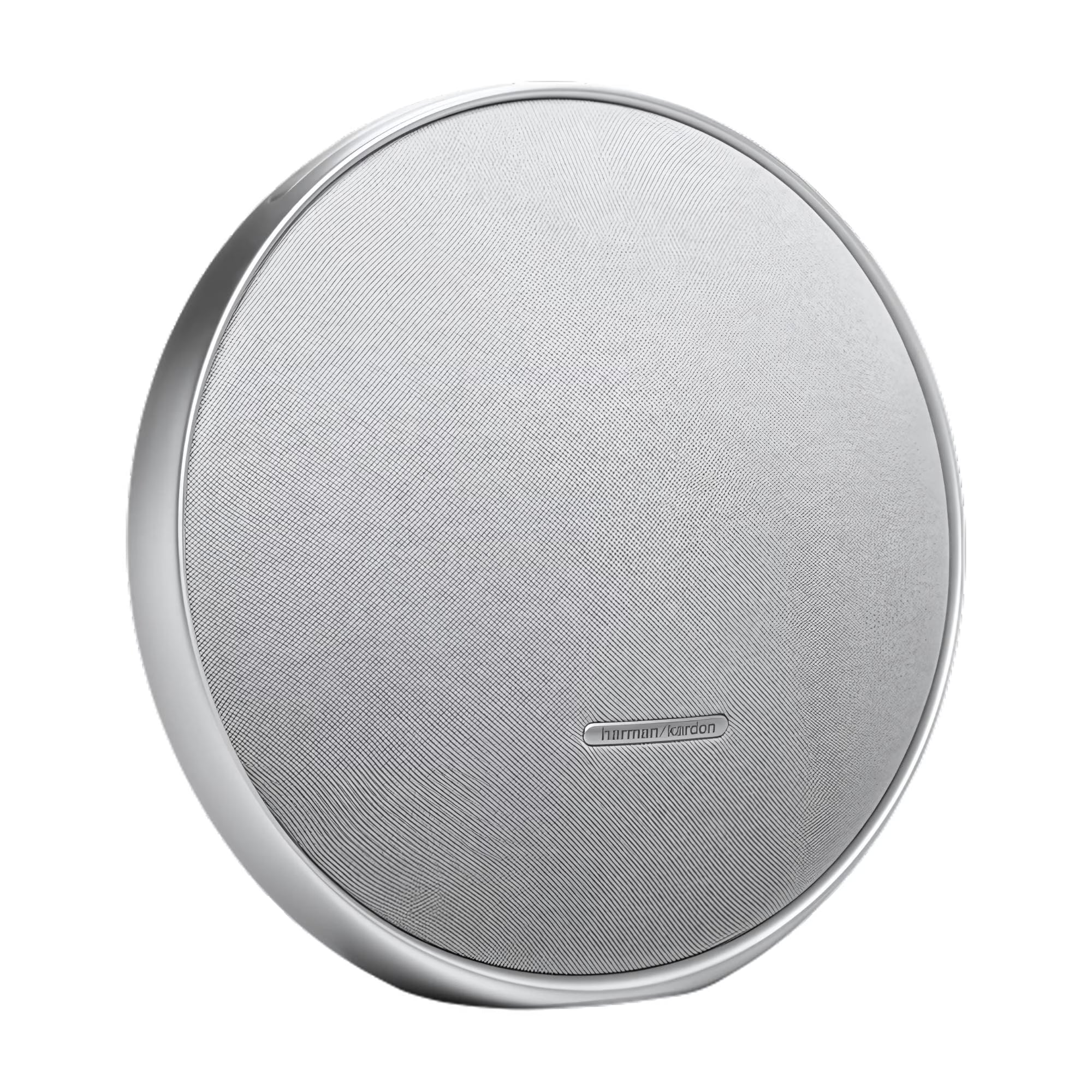 Harman Kardon Onyx Studio 9 Bluetooth Speaker - Premium Portable Wireless Audio