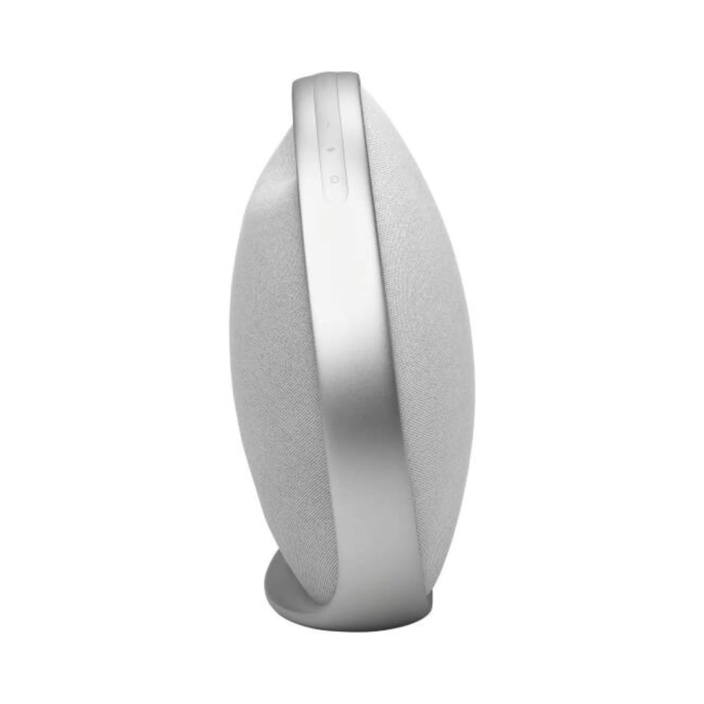 Harman Kardon Onyx Studio 9 Bluetooth Speaker - Premium Portable Wireless Audio