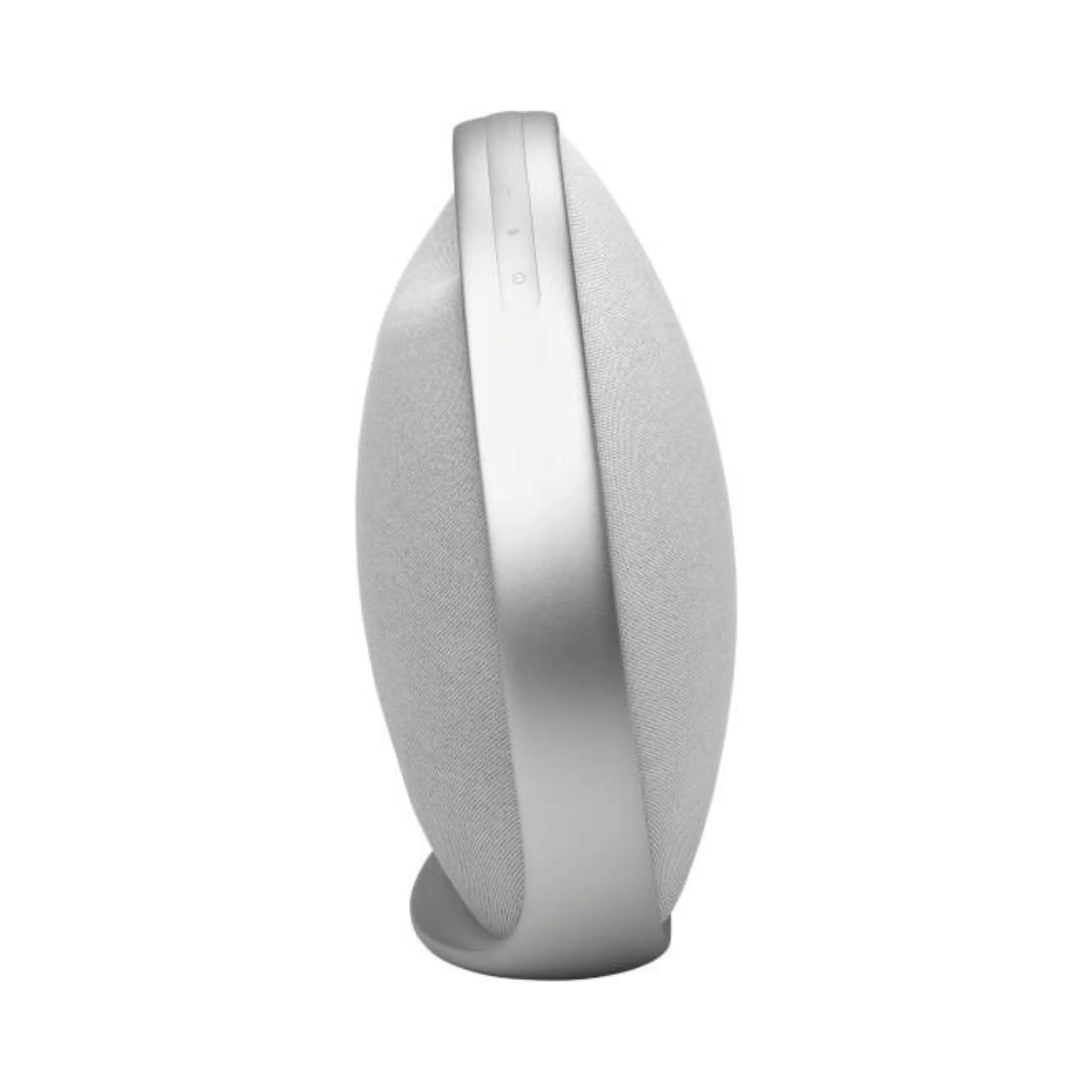 Harman Kardon Onyx Studio 9 Bluetooth Speaker - Premium Portable Wireless Audio