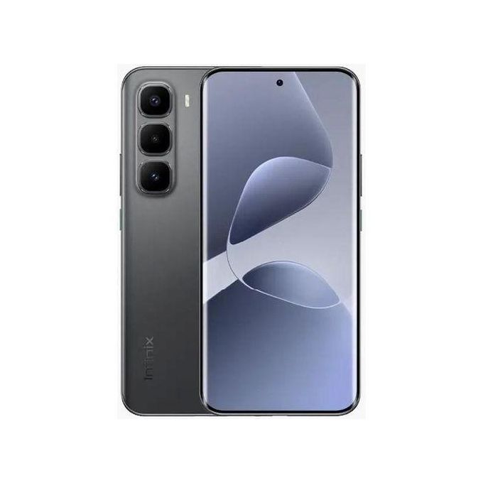 Infinix Hot 60 Pro Plus 8/256GB