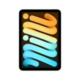 Apple iPad Mini 7th Gen (A17 Pro) - Compact Powerhouse Tablet