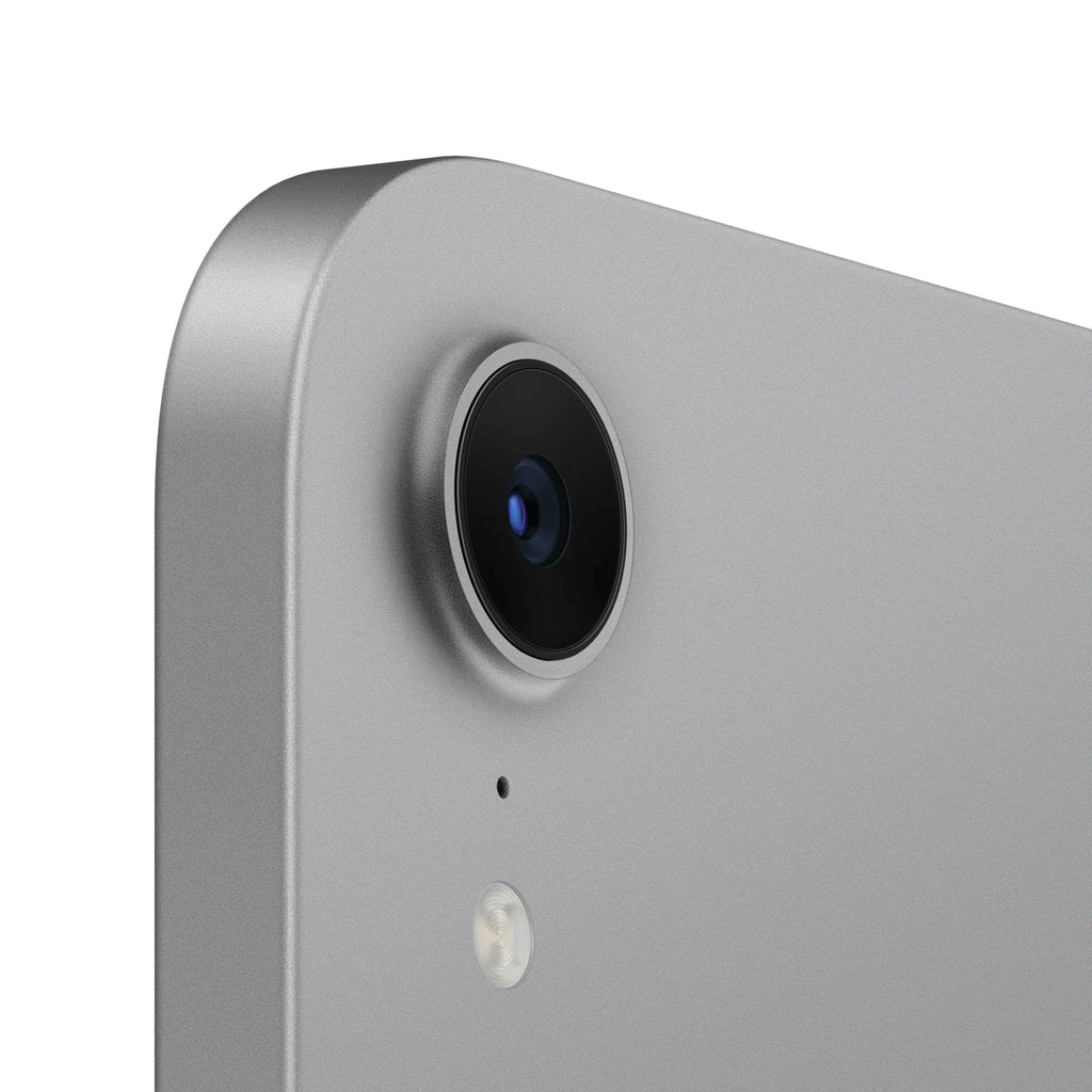 Apple iPad Mini 7th Gen (A17 Pro) - Compact Powerhouse Tablet