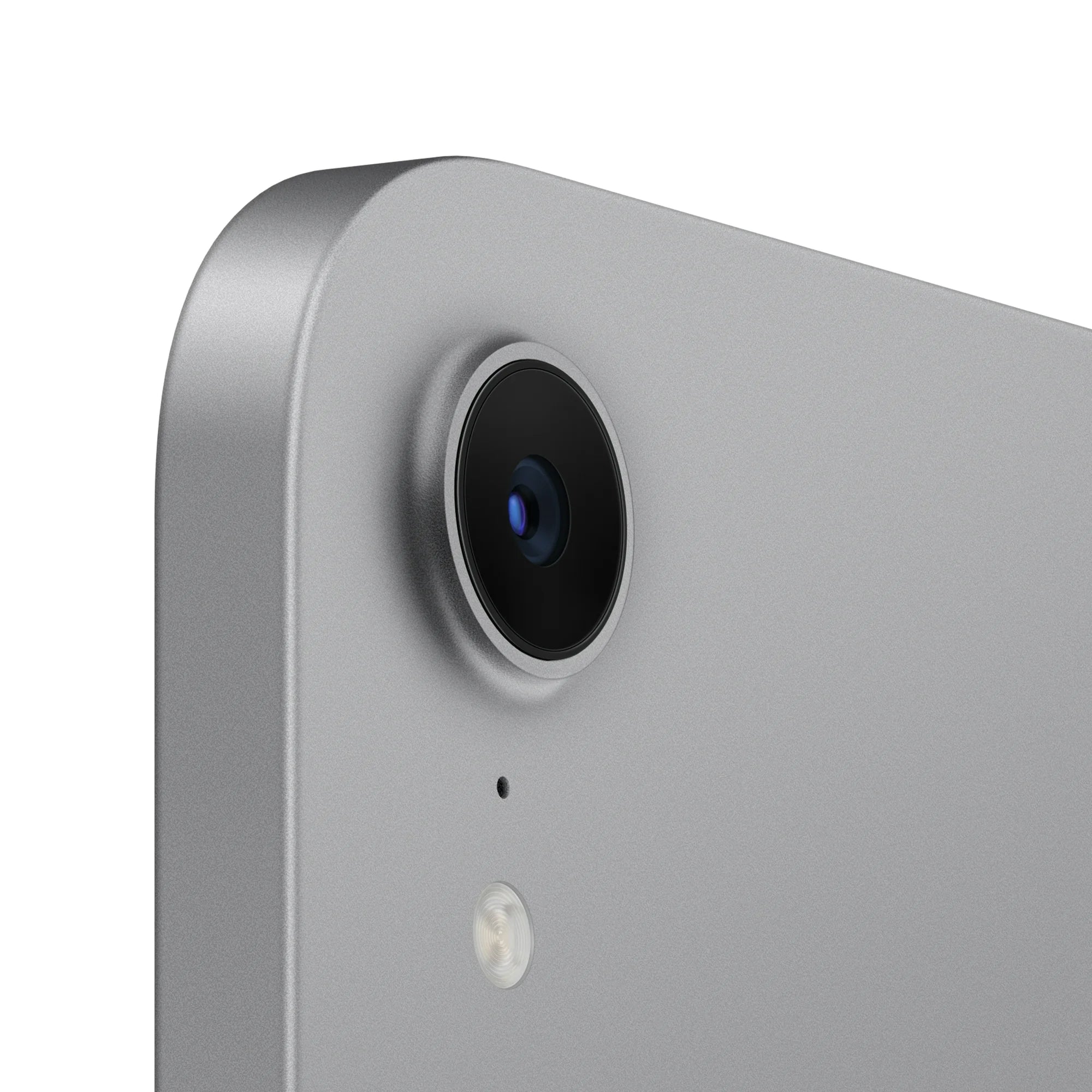 Apple iPad Mini 7th Gen (A17 Pro) - Compact Powerhouse Tablet