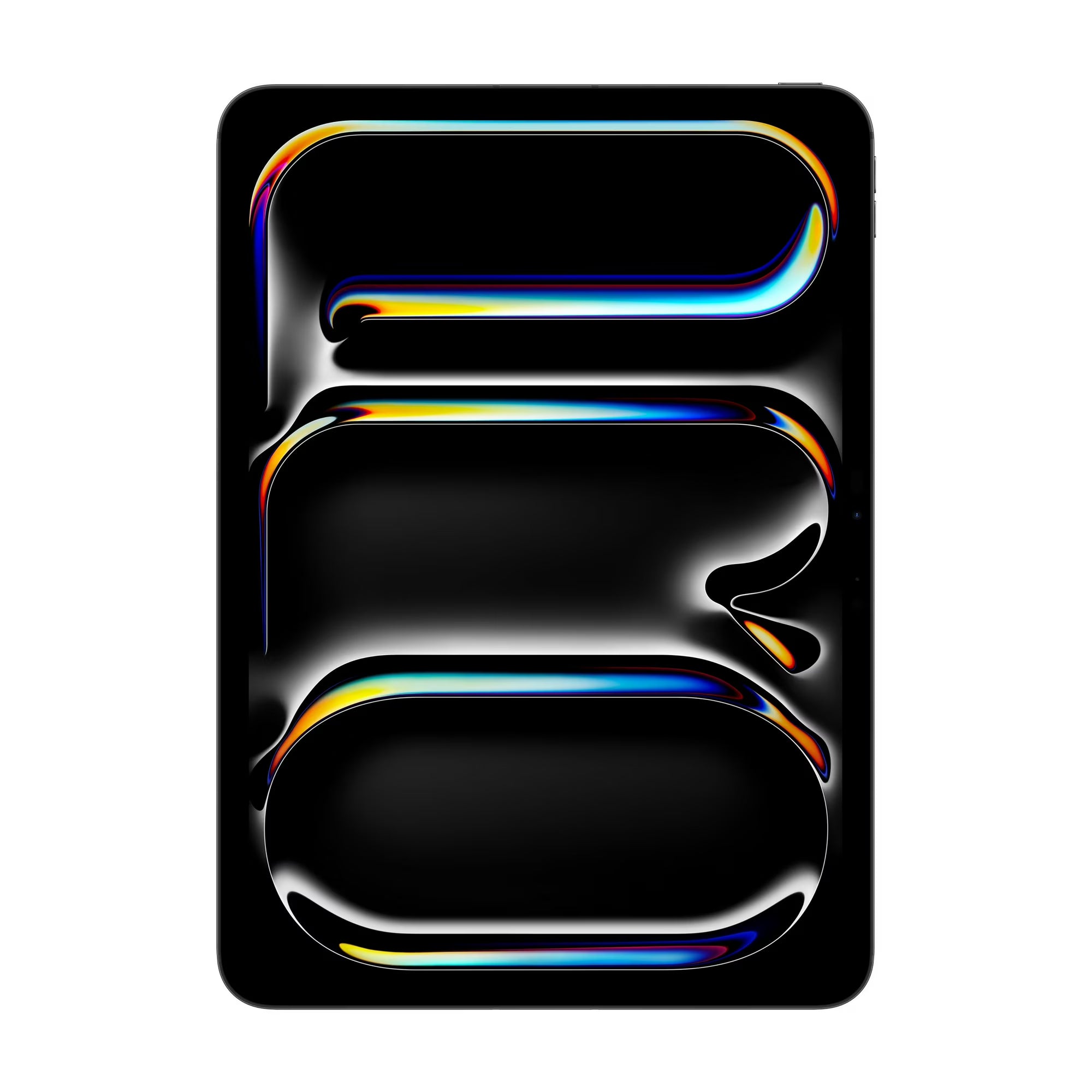 Apple iPad Pro M4 13-Inch - Powerful iPad for Professionals