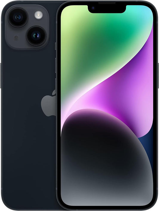 Brand New iPhone 14 128GB