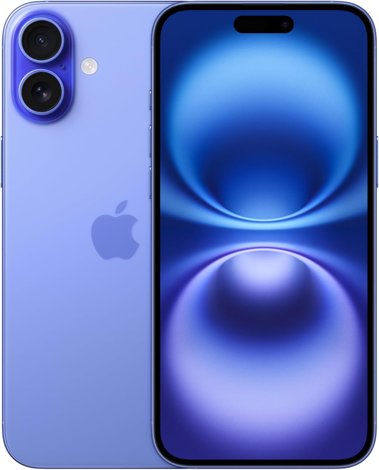 Brand New iPhone 16 128GB